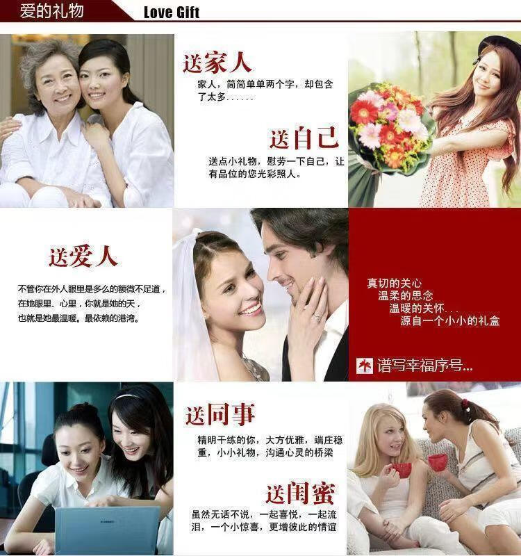 24e152c4b5011650.jpg