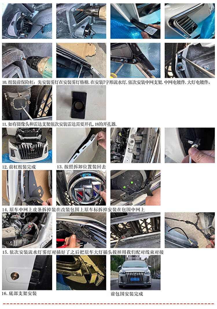 d858c192ef407352.jpg