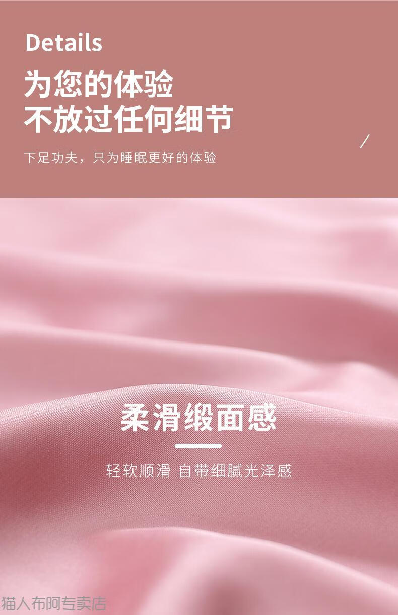 a19cdef99d549a1f.jpg