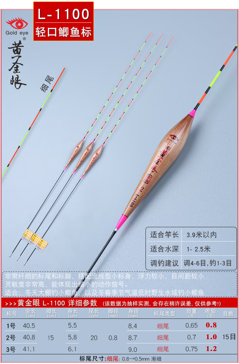 a19cdef99d549a1f.jpg
