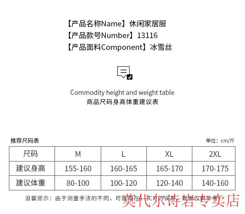 46fc966b3f703469.jpg