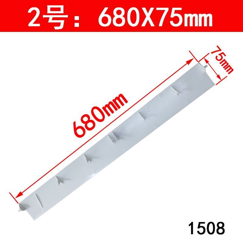 c5a9abaf1181dedf.jpg