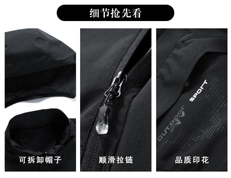 c238cb617979c80a.jpg