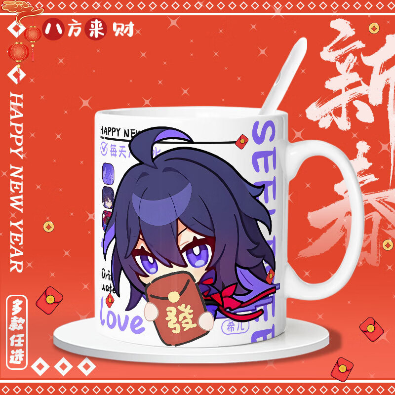 105a5f6a92d37a7d.jpg