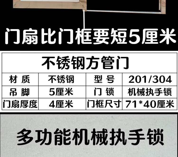 27670ae7-3208-48aa-a0bc-70008165a5cc.jpe