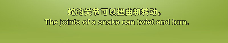 f4bf24f1598dd072.jpg