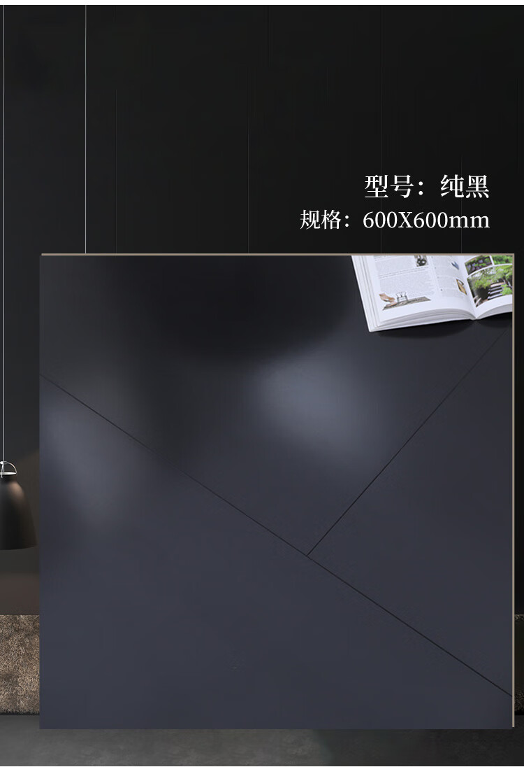 354055acadcca91b.jpg