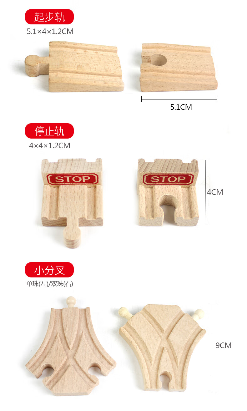 1a3a2b06232504c4.jpg