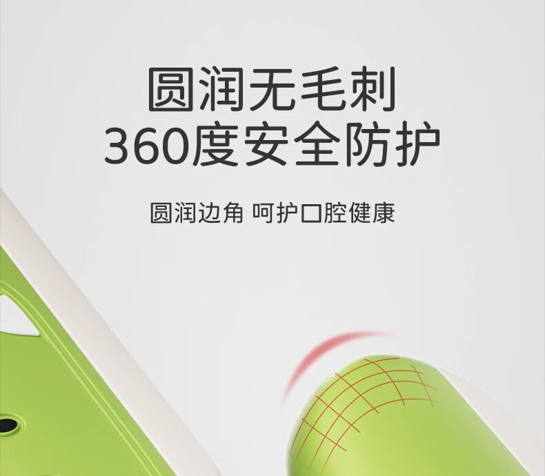 af88b54337167c1d.jpg