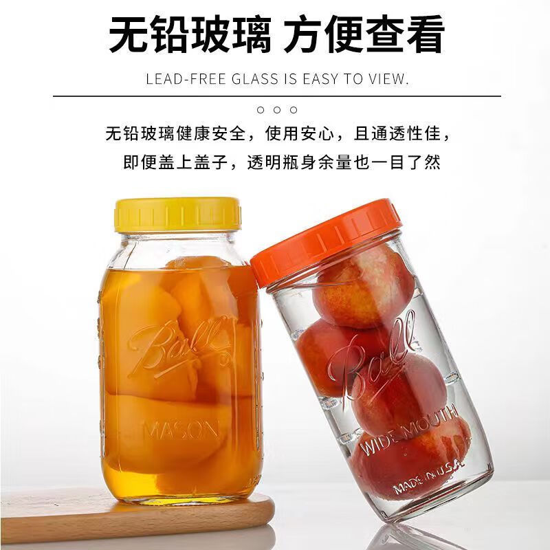 0669d38d-e633-4fe1-af2a-ed5b2c73e8b0.jpe