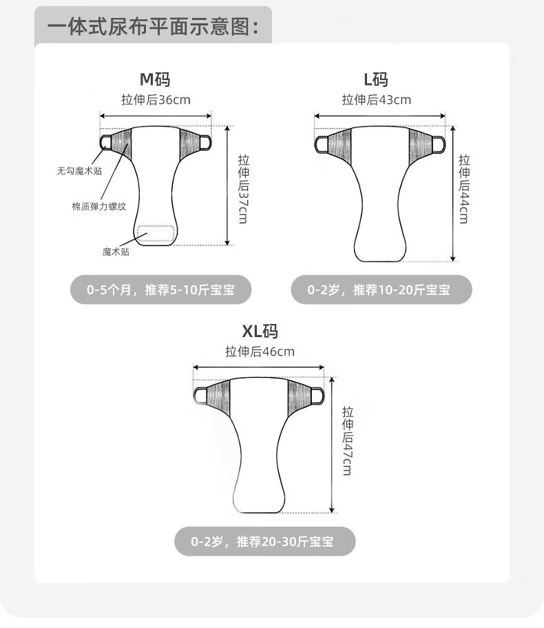 8f5480a79f6dbbb9.jpg