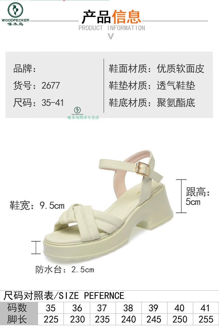 d9c11a64913d66c2.jpg