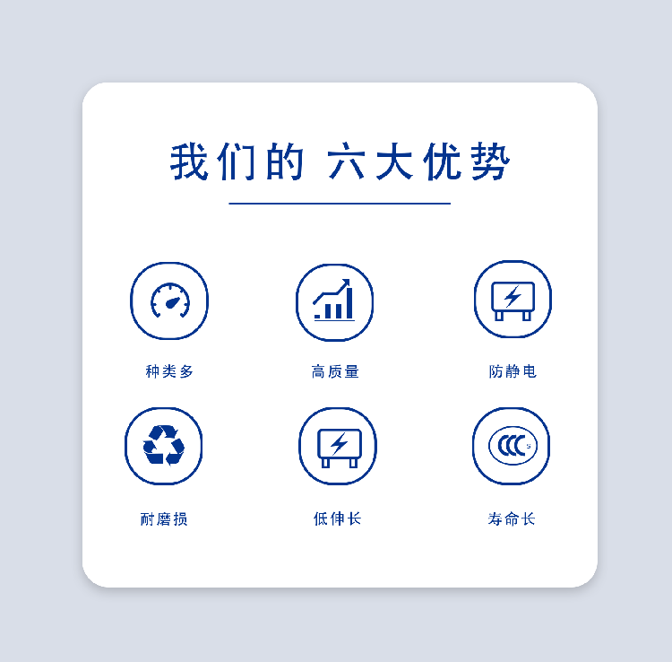 2eb647541f5a6c43.png
