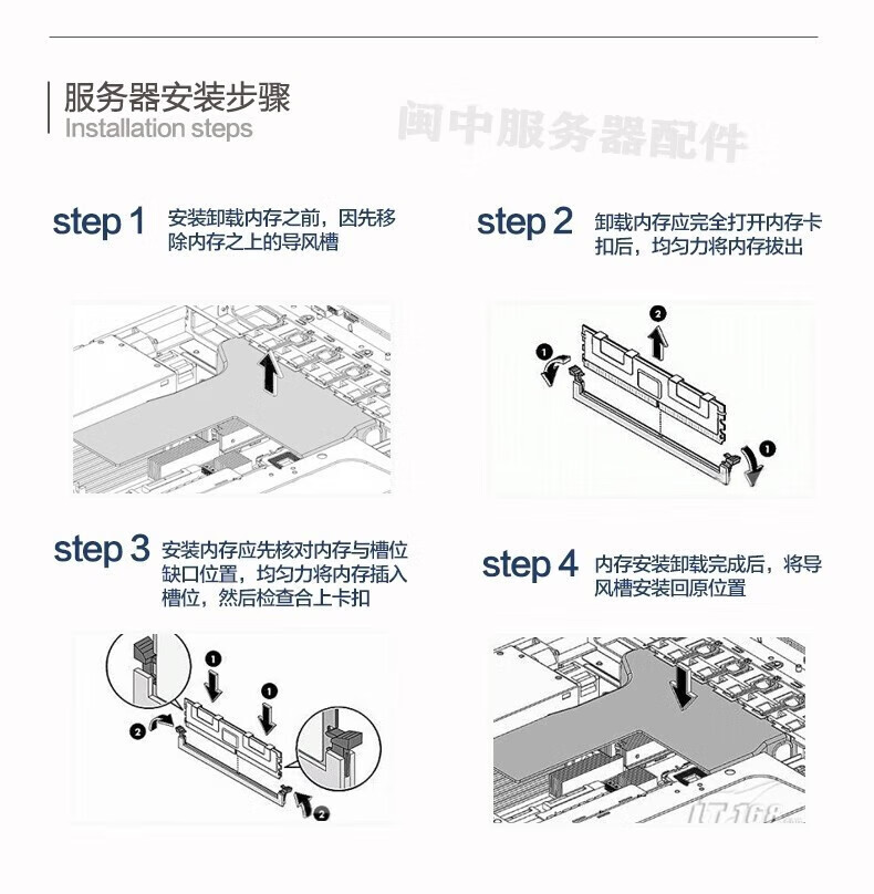 62774447a3e048f1.jpg