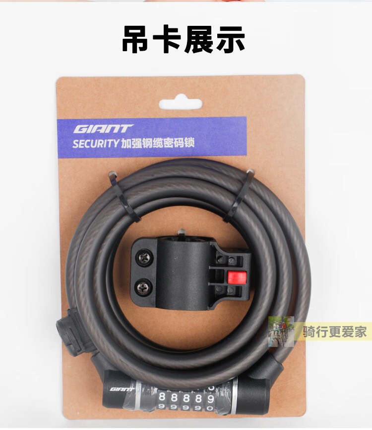 5b7fe8966f3d6729.jpg
