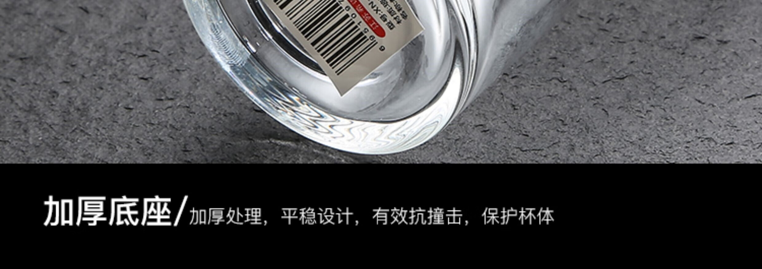 cb0395de53535963.jpg