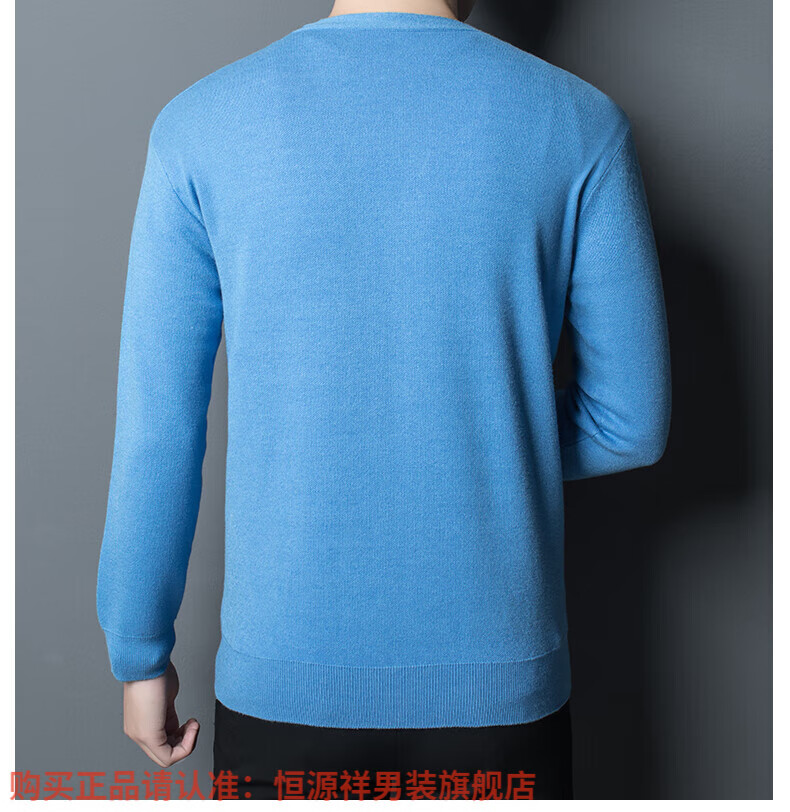 c5b85d4bdde39790.jpg