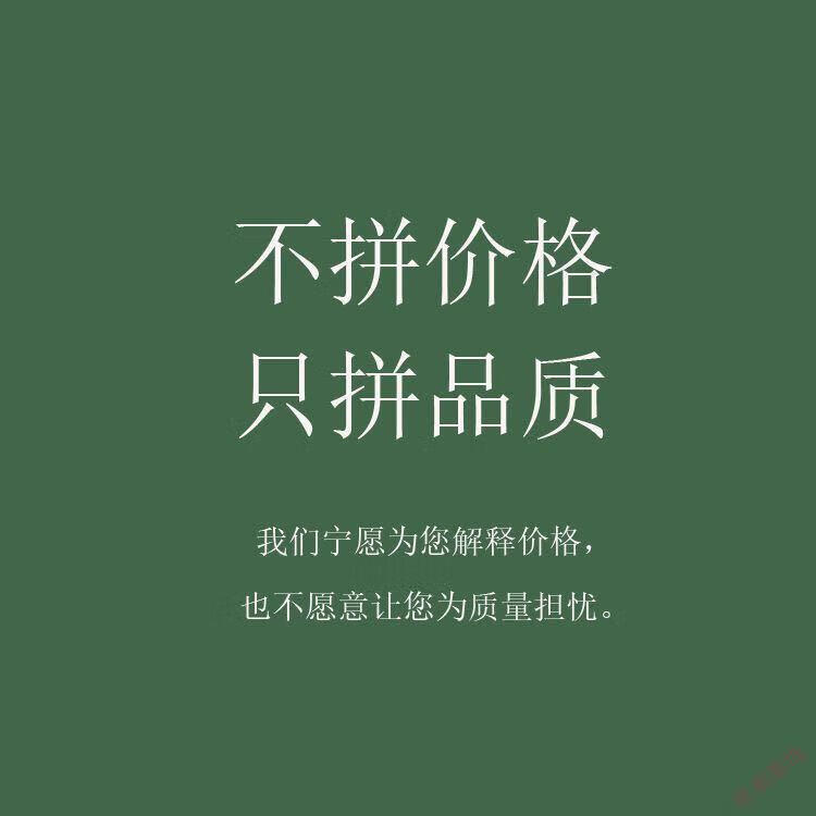 46ba4d9f3791e108.jpg
