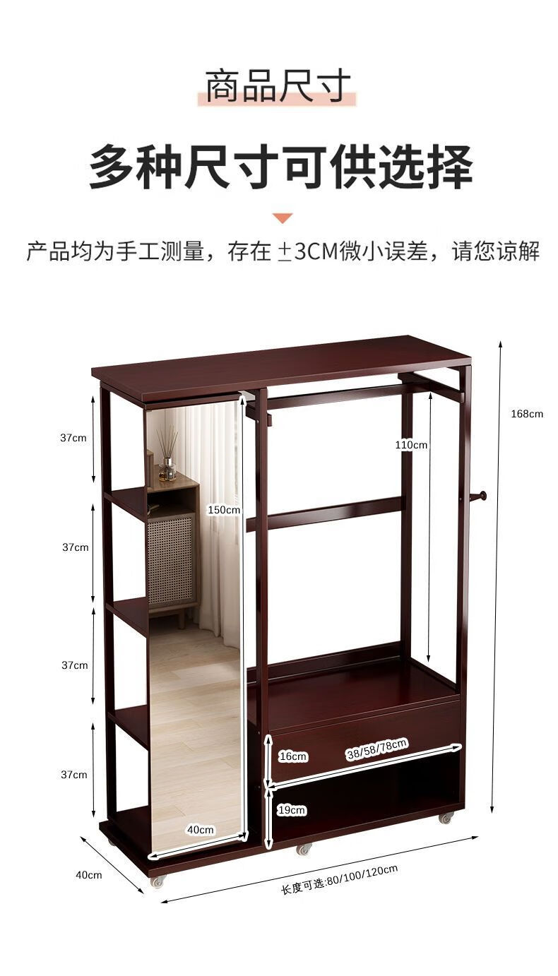 fa2ad0cb-df0c-4dbc-ae1a-a89a3a0f17dc.jpe