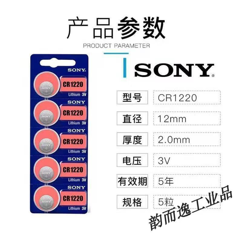 28fbb4ad8ca7209d.jpg