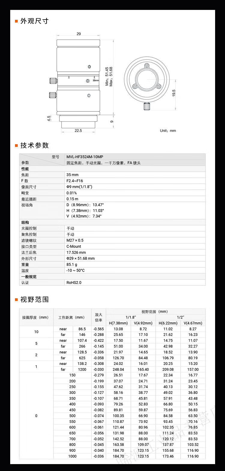 1867f29cb86c2a74.jpg