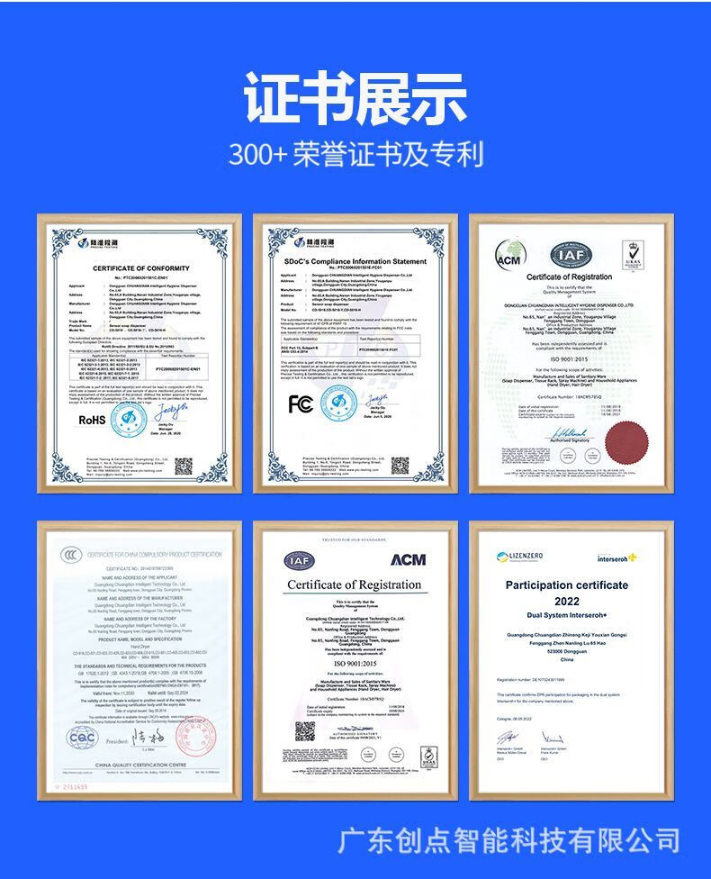 465a9fff-f37e-4edb-93bb-afbb7c06e994.jpe