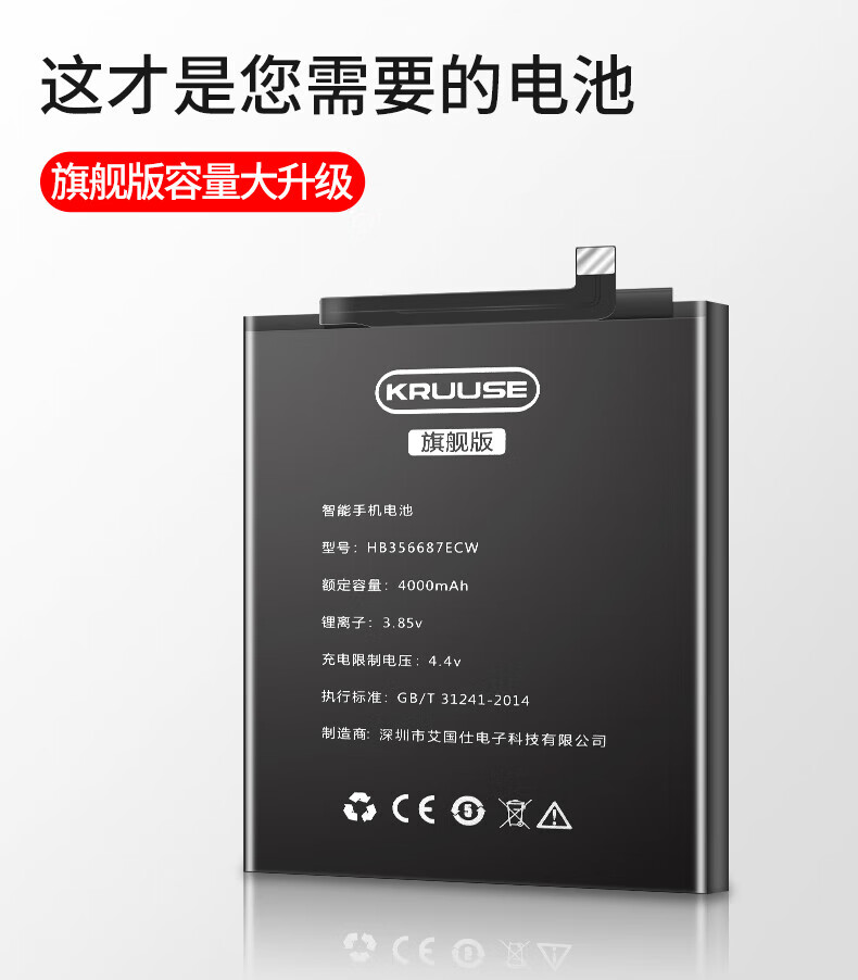942b610e995a7224.jpg