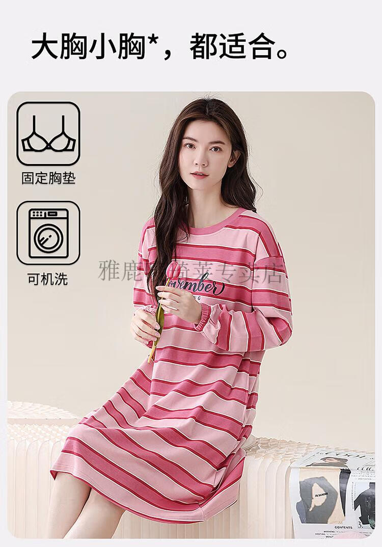 cf96035c1b6db7b2.jpg