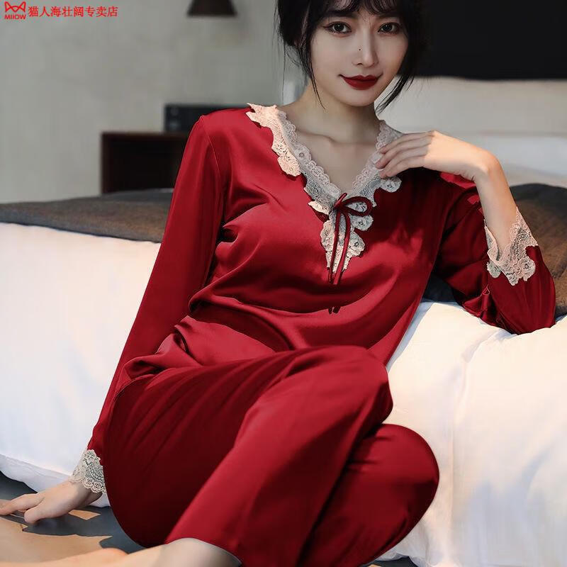 b037db79514898c7.jpg