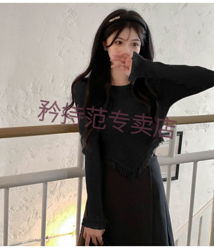 67f61d8451627184.jpg