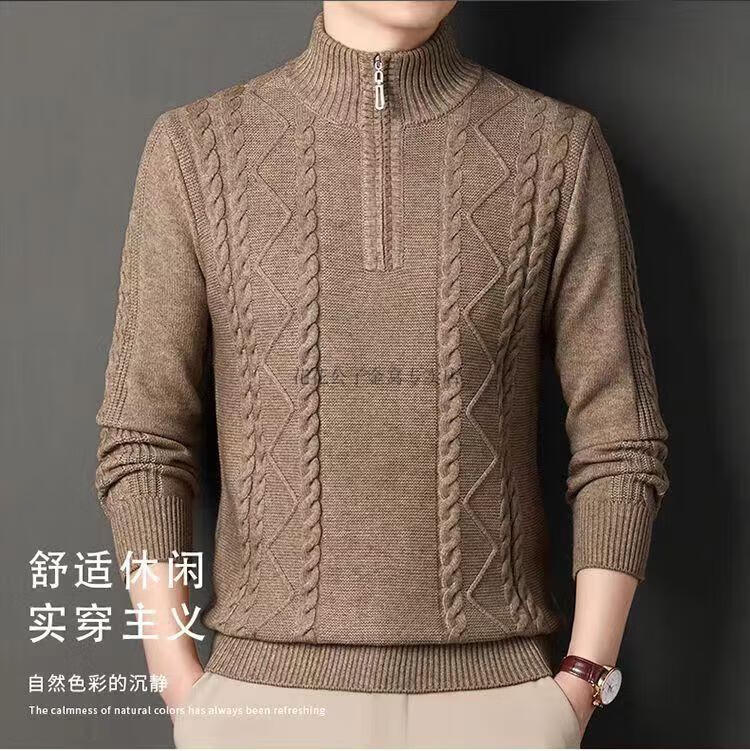 ce673f259e61ade7.jpg