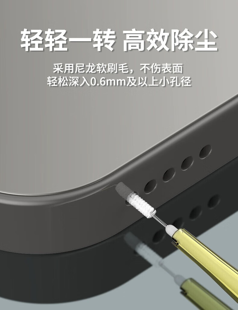 5b979e1a6772d2ac.jpg