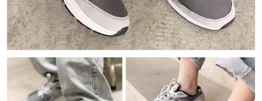 fee456725f011509.jpg
