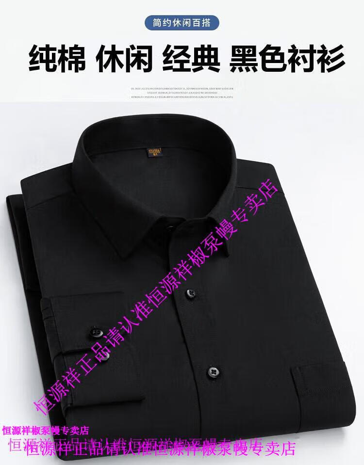 2b88ad254cebd009.jpg