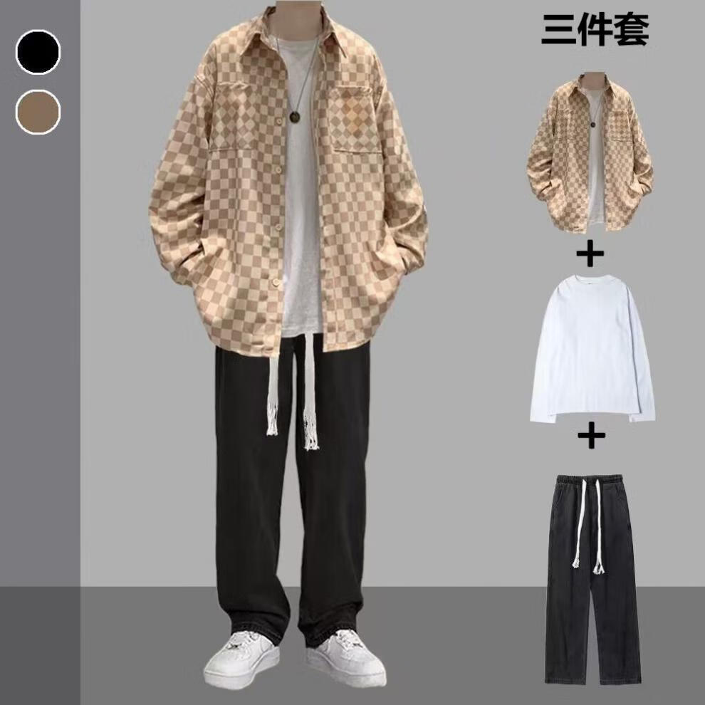 7d4babcccdc67d9e.jpg