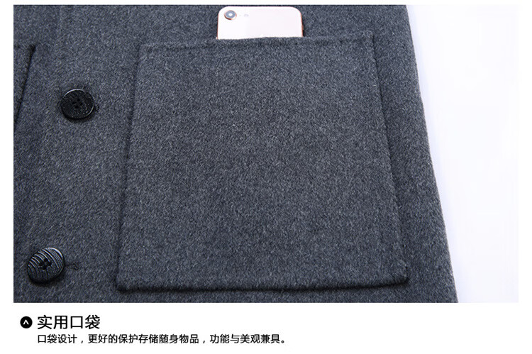 d4e655454f026d56.jpg