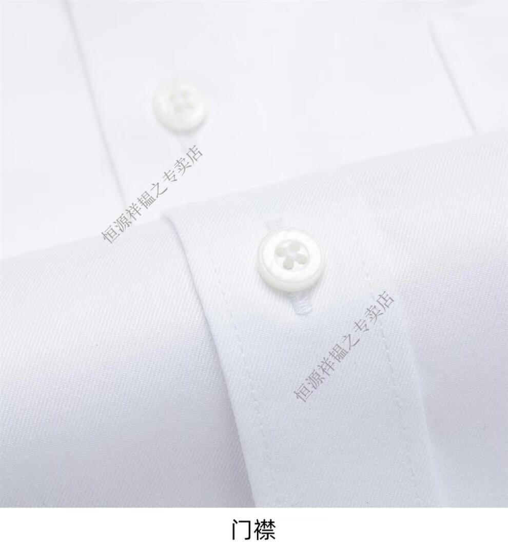 b36cfd56841a175d.jpg
