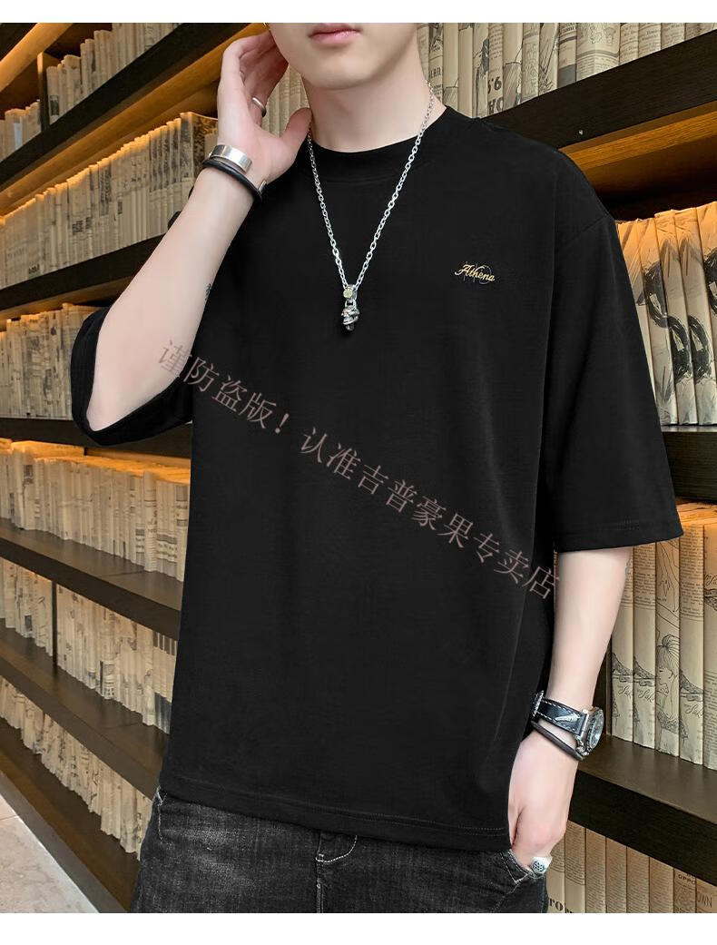 7354f4468503eb59.jpg