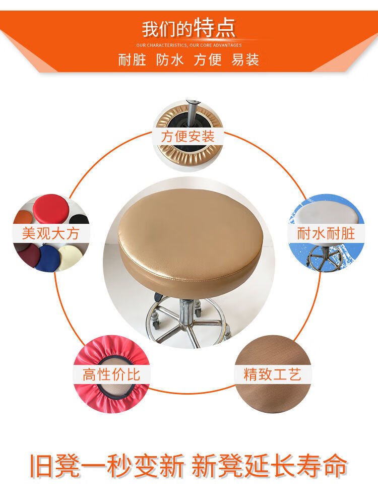 ab08ac42-d238-4d2d-ac2e-14dc4636b6e6.jpe