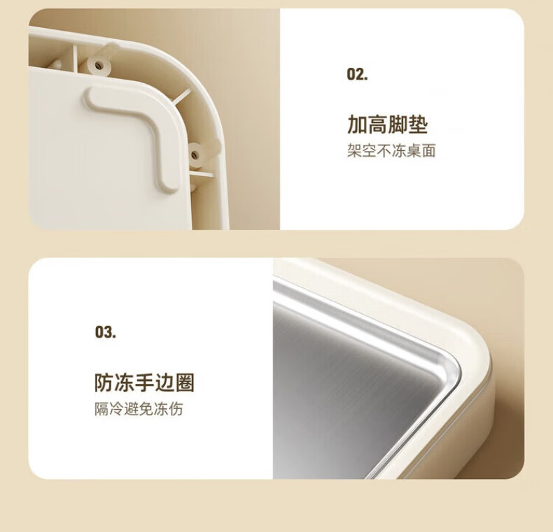 329d51581518694d.jpg