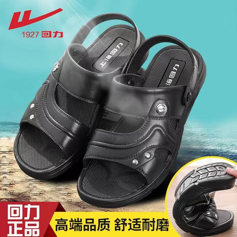 e9803c8fe7d24523.jpg