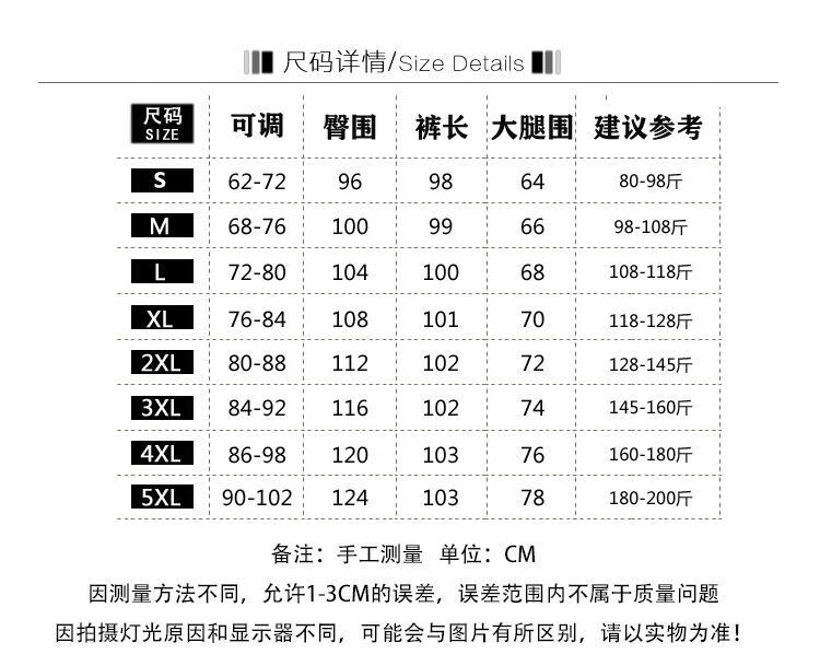 aadbf50e-3b4b-40ca-aee1-8eb40fa3bcc1.jpe