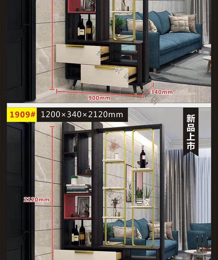 6dbc29a462195876.jpg