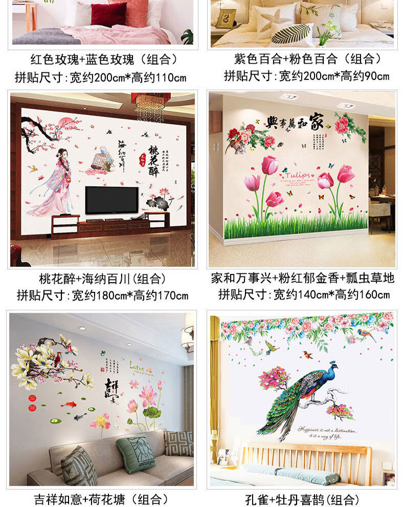 2dd4d269-35dd-47e2-ba74-4a4f64aad375.jpe