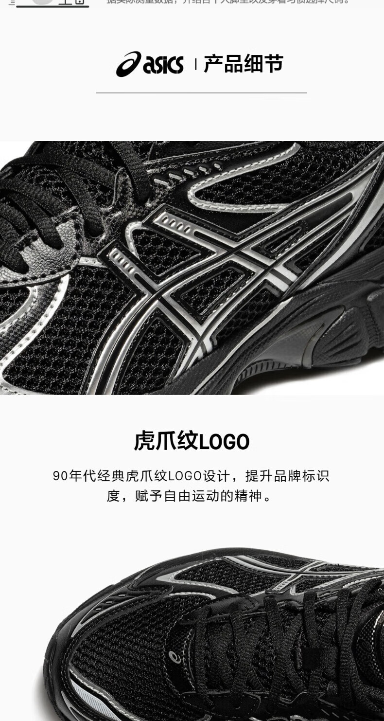 90904322db48432f.jpg