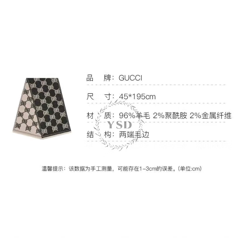 34400d3b9760ce43.jpg