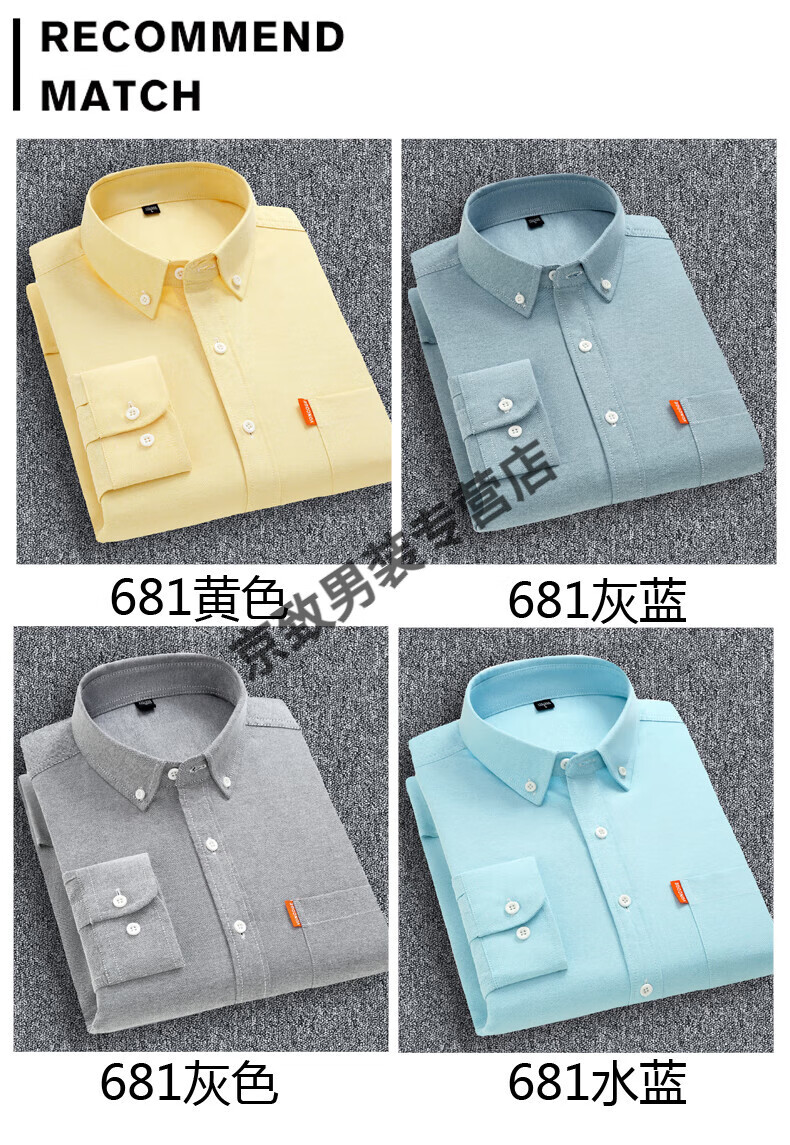 93e04beed9eee301.jpg