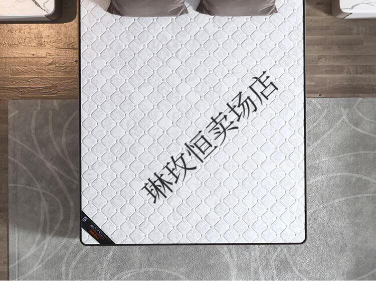 cf9a2e914aa88099.jpg