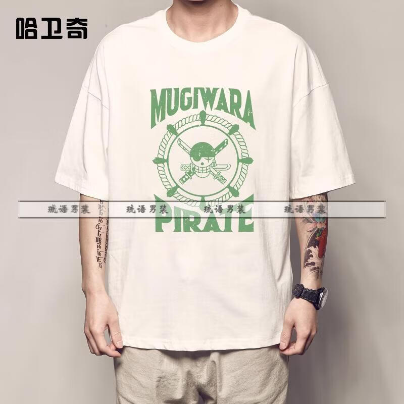 95ab5189c67e4d38.jpg