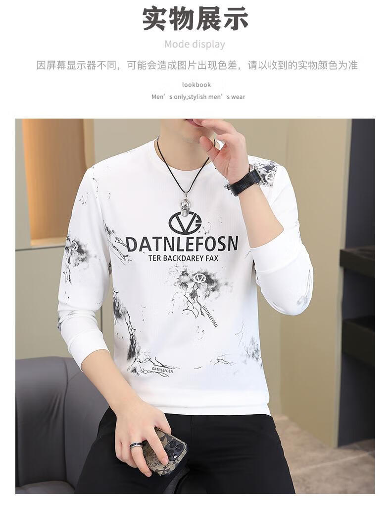 0be64dfcfedf9f1a.jpg